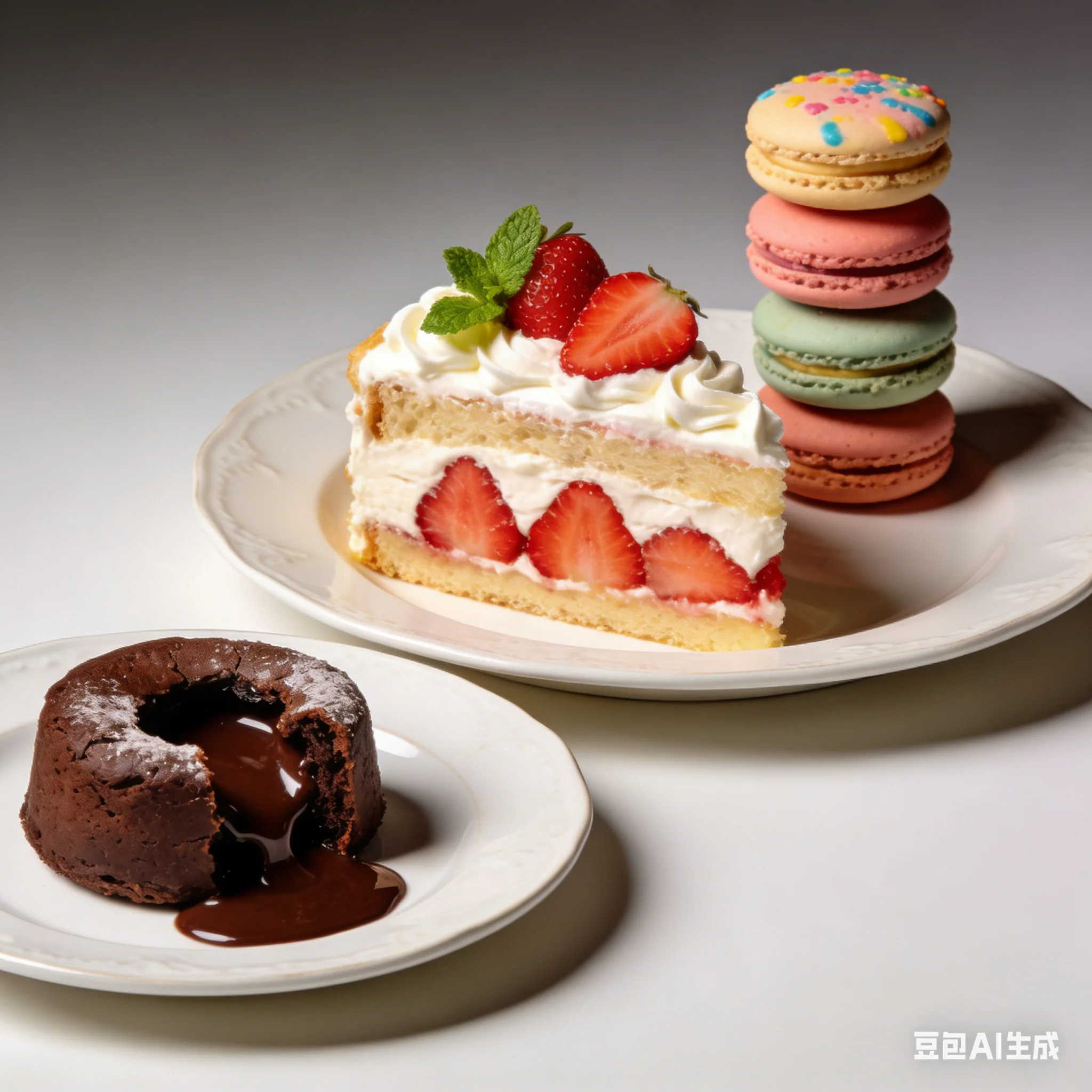 

2026 Salon pro WiFi Bluetooth BMI Body Fat Analyzer Health Monitor with Weight Testing Original HP Color Printer Included