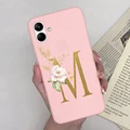 MP-M