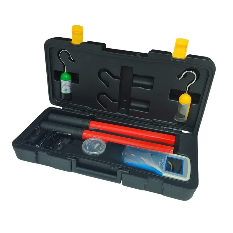 Laboratory Machines… - image