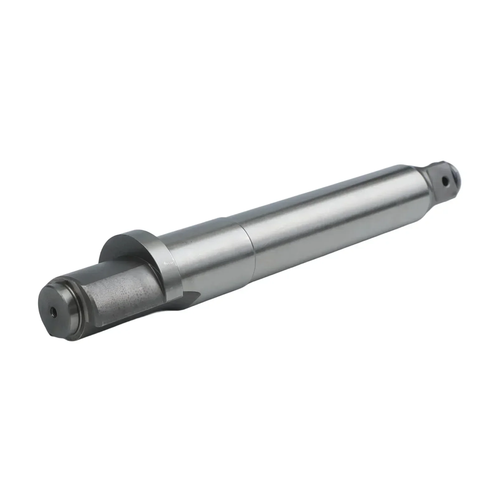 

Anvil Assembly with Hammer Case Gasket for Enhanced Performance on Pneumatic Tools Model Numbers For 285A/B/295A