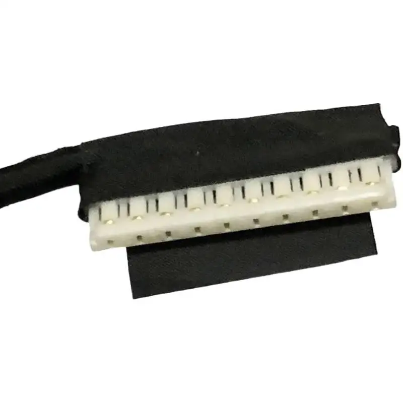 

WHERE. Battery Cable Wire Line 0HFYMP for Inspiron 3583 3581 3585 3780 5593 3793 3593 3493 3490 EDI54 N3583 N3581 DC02002YJ00