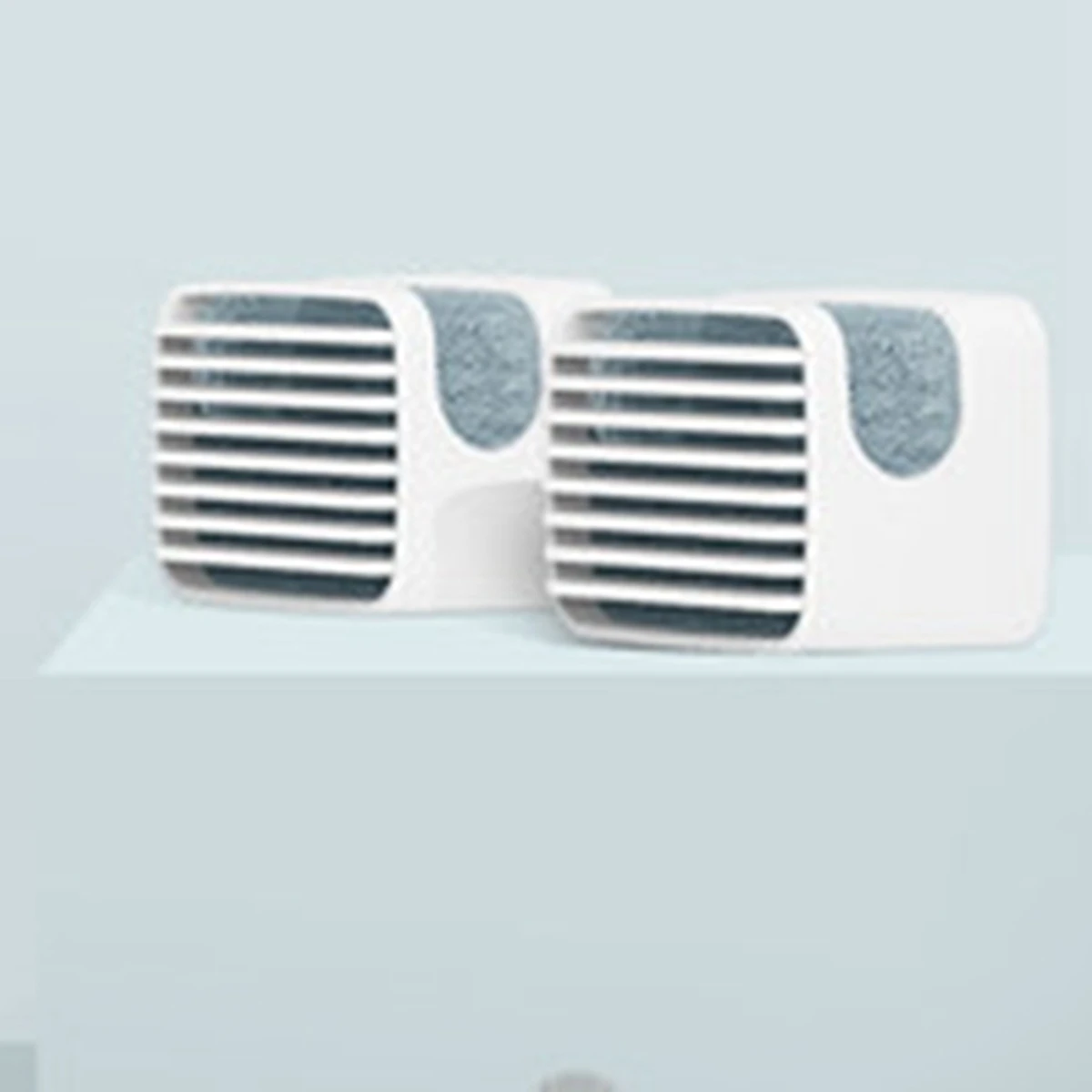 For Xiaomi Smart Pet Water Dispenser Replacement Filter Replacement Hose Pets Safe Drinking Water HGC