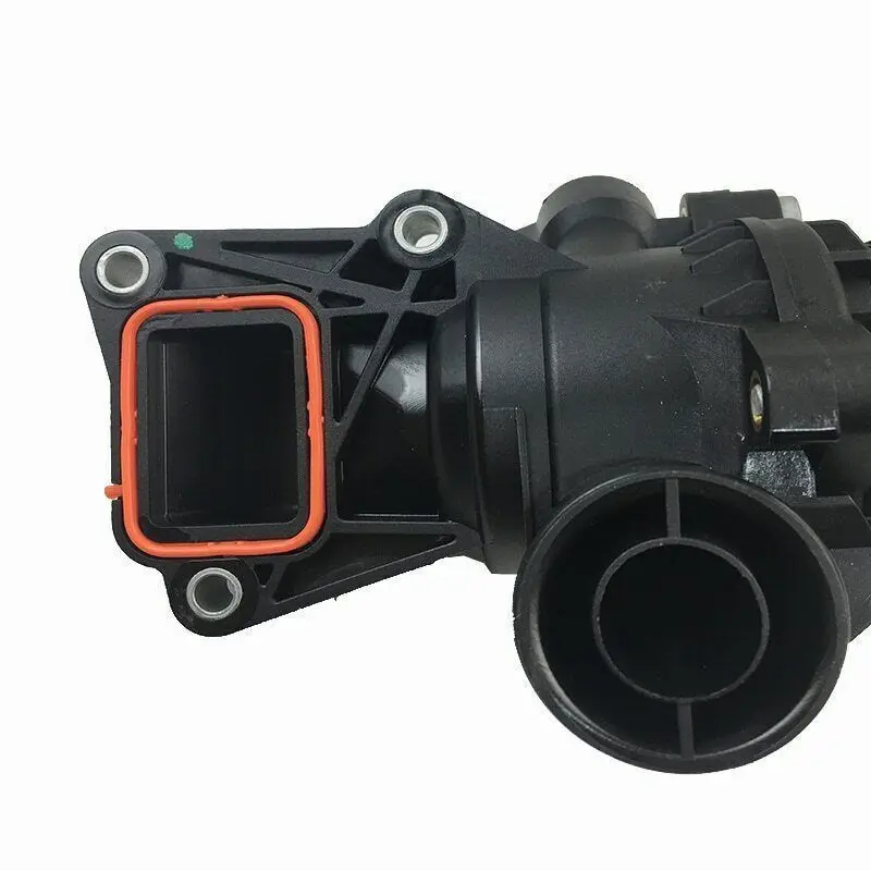 Engine Coolant Thermostat  for Mercedes-Benz C450 AMG CLS400 GL450 A2762000315 FREE SHIPPING