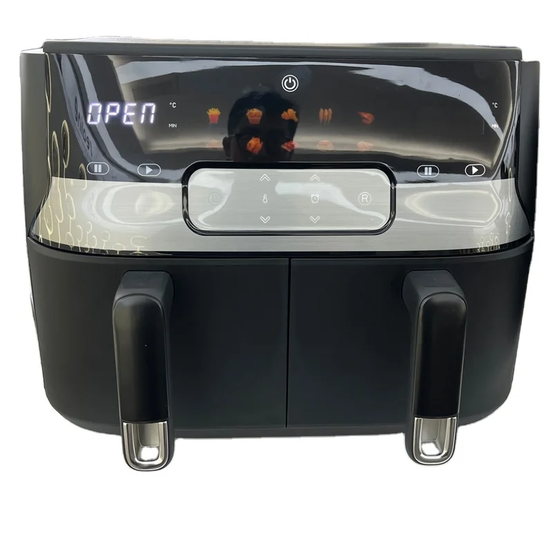 2026 New Model Mult… - image