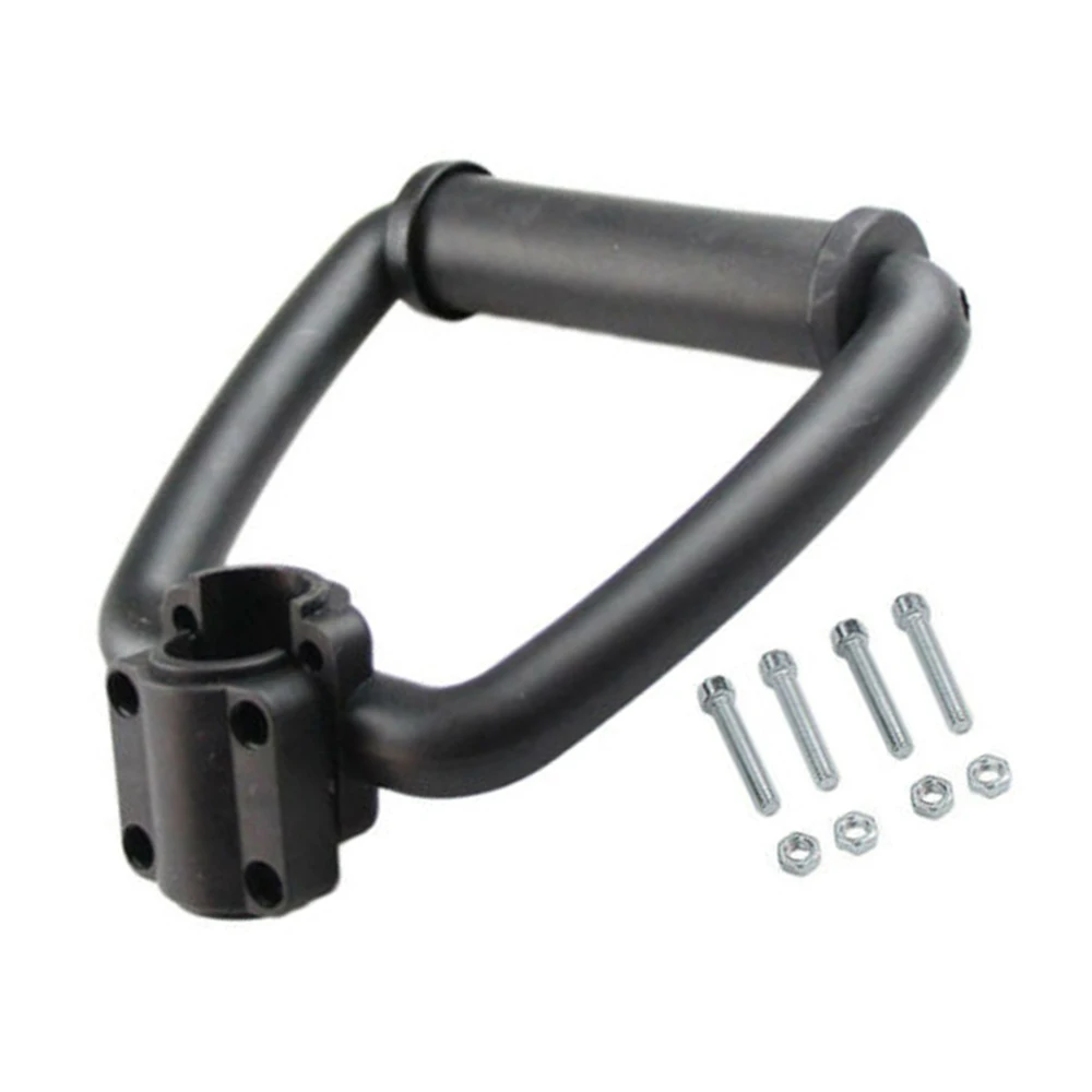

1pcs Accessories Attachment Supplies Handle Parts Spare Trimmers Brush Cutter For Honda GX35 HHT35S Garden Lawn Mower