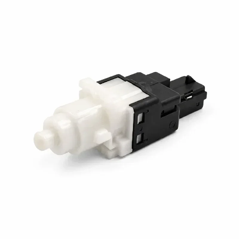 Brake Light Switch 4 Pins For Fiat Ducato Punto Panda 500 Bravo Alfa Romeo 147 156 159 Citroen Jumper Peugeot Boxer 0046840510