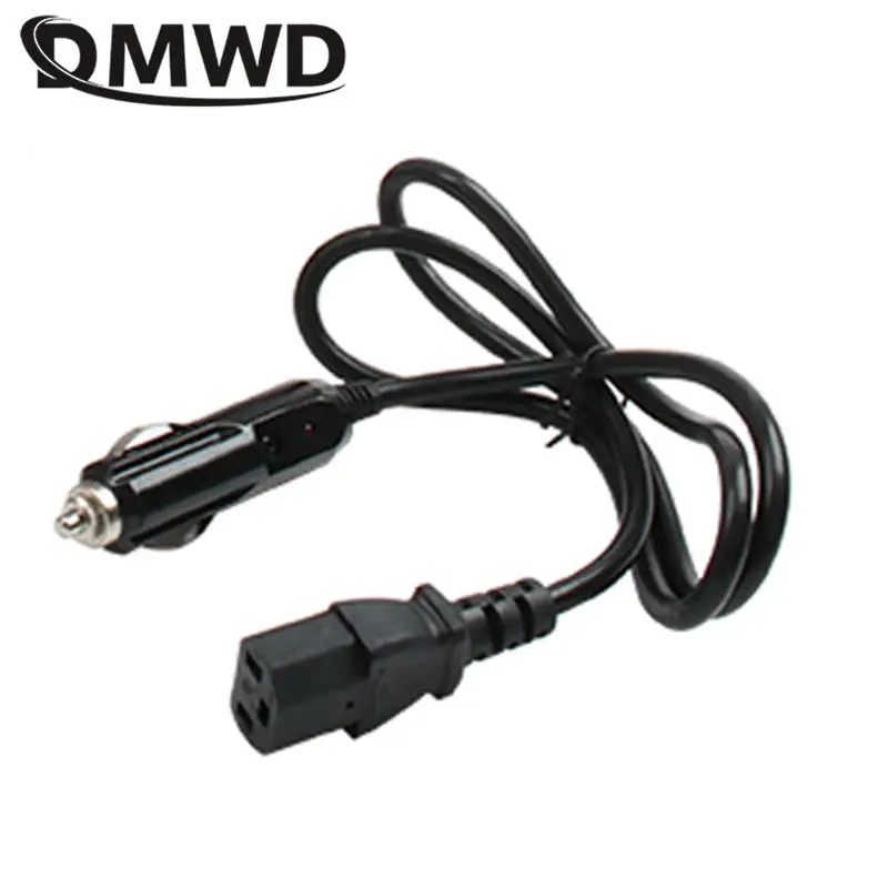 DMWD плата рисоварки л для машины