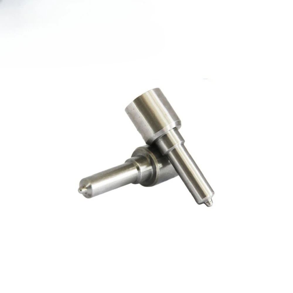 High pressure common rail nozzle L358PBC L357PBC L349PRD L347PRD