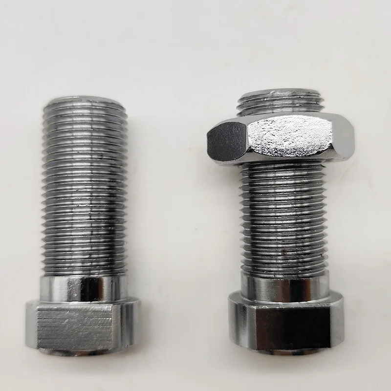 �y�Z�[�����z�Ԉ֎q��փN�C�b�N�����[�X�A�N�X�����V�[�o�[�A�_�v�^�[�|��12.7*51mm