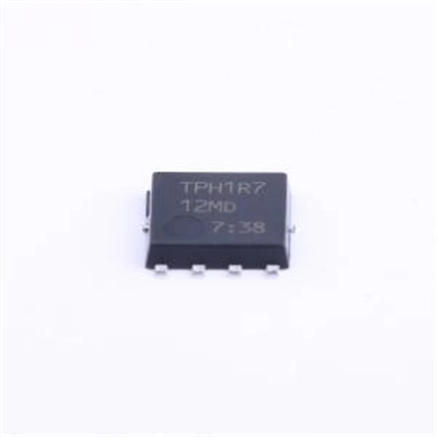 

10 шт./лот TPH1R712MD,L1Q (MOSFET)