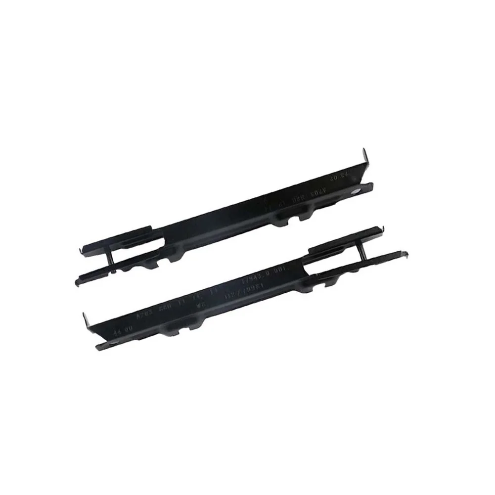 Bumper Support Front Bumper Bracket Factory Specifications Fully Tested Reliable Characteristics As Picture Shows