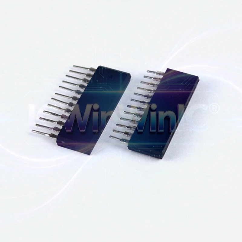 SMA6010 6010 SST39SF040-70-4C-PH SST39SF040 TIP35C TIP35 PIC18F1320-I/SO PIC18F1320 AP2764AI AP2764 ATTINY85-20PU ATTINY85