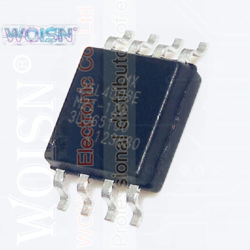 1pcs-20pcs DIP-18 BA8206 BA8206BA4