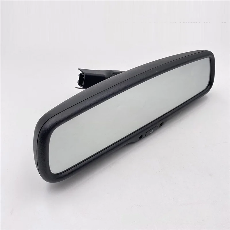 

851013N000 Автомобильное зеркало заднего вида, детское зеркало заднего вида для Hyundai Santa Fe IV YF Tucson Ix TM 2.2CRDI 4WD Facelift