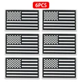 6PCS