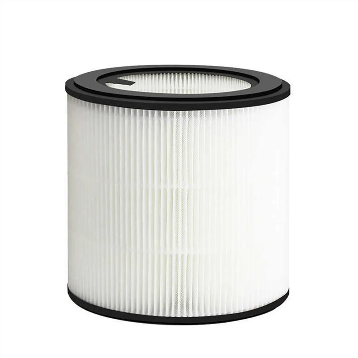 

Сменный HEPA-фильтр A95U 2X FY0194/30 для очистителей воздуха Philips серии 800 AC0820/30 AC0820/10 FY0293 AC0819 AC0830