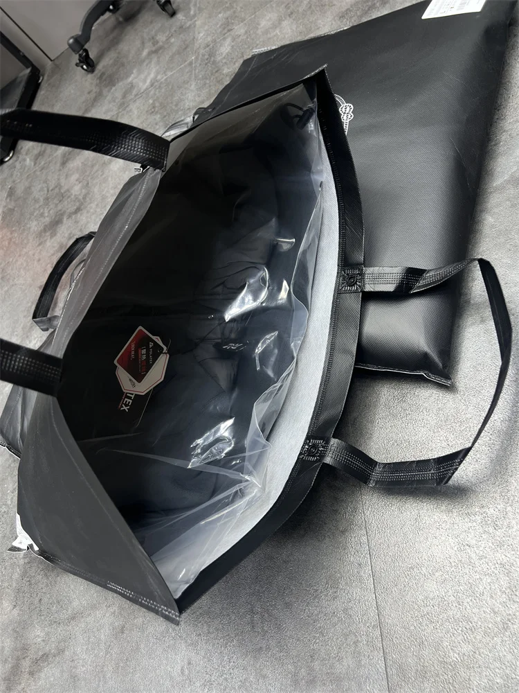 

Тяжелый байк с капюшоном Jaet, уличное тепло для пар, мужчин, женщин, осень-зима, Faion Urban Sle Long Sve, облегающий крой