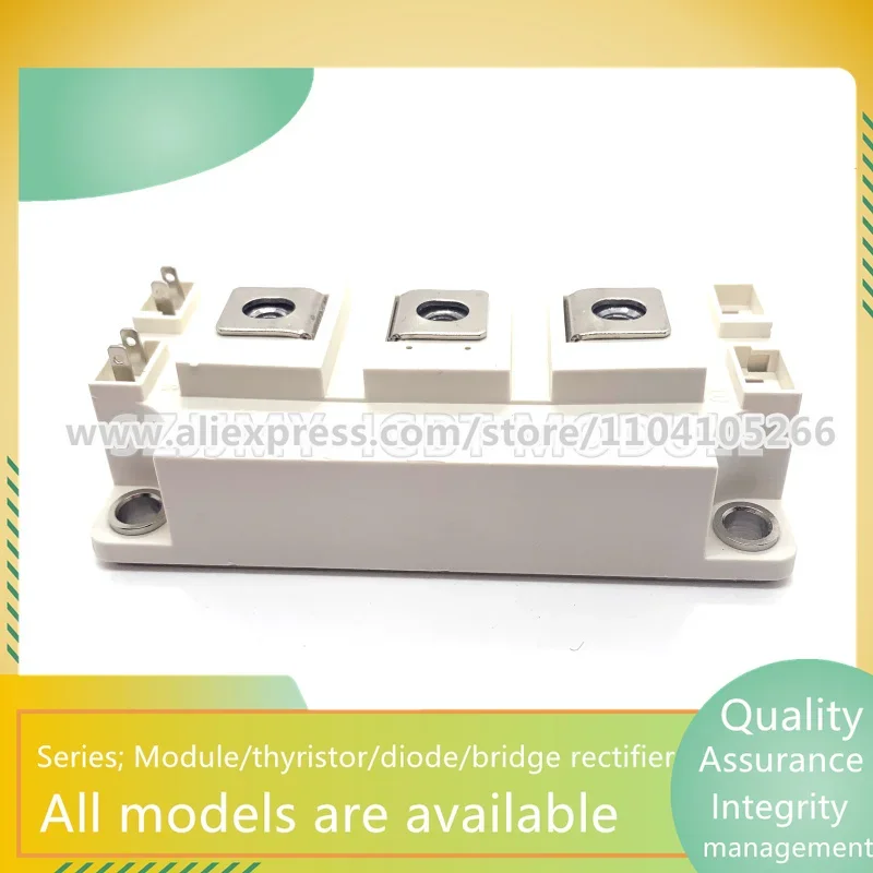 GD200HFU120C2S GD300HFU120C2S GD400HFU120C2S GD150HFT120C2S GD200HFT120C2S gd150hfy 120c2gd200hfs