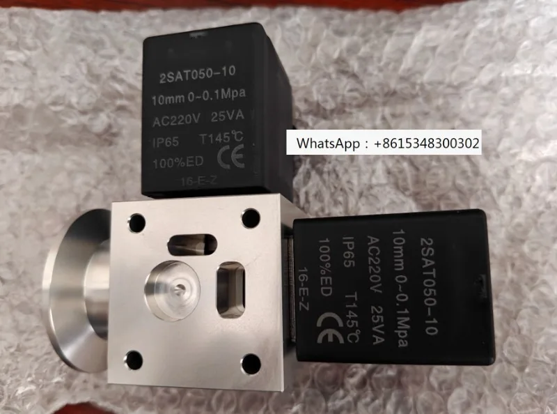 Pl-Asm-A V5V6 Valve…