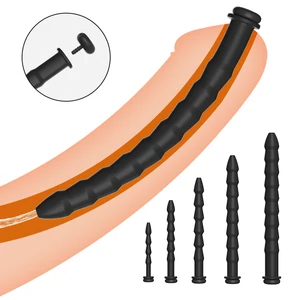 10の最高の販売スパイクチャッシティデバイス-9