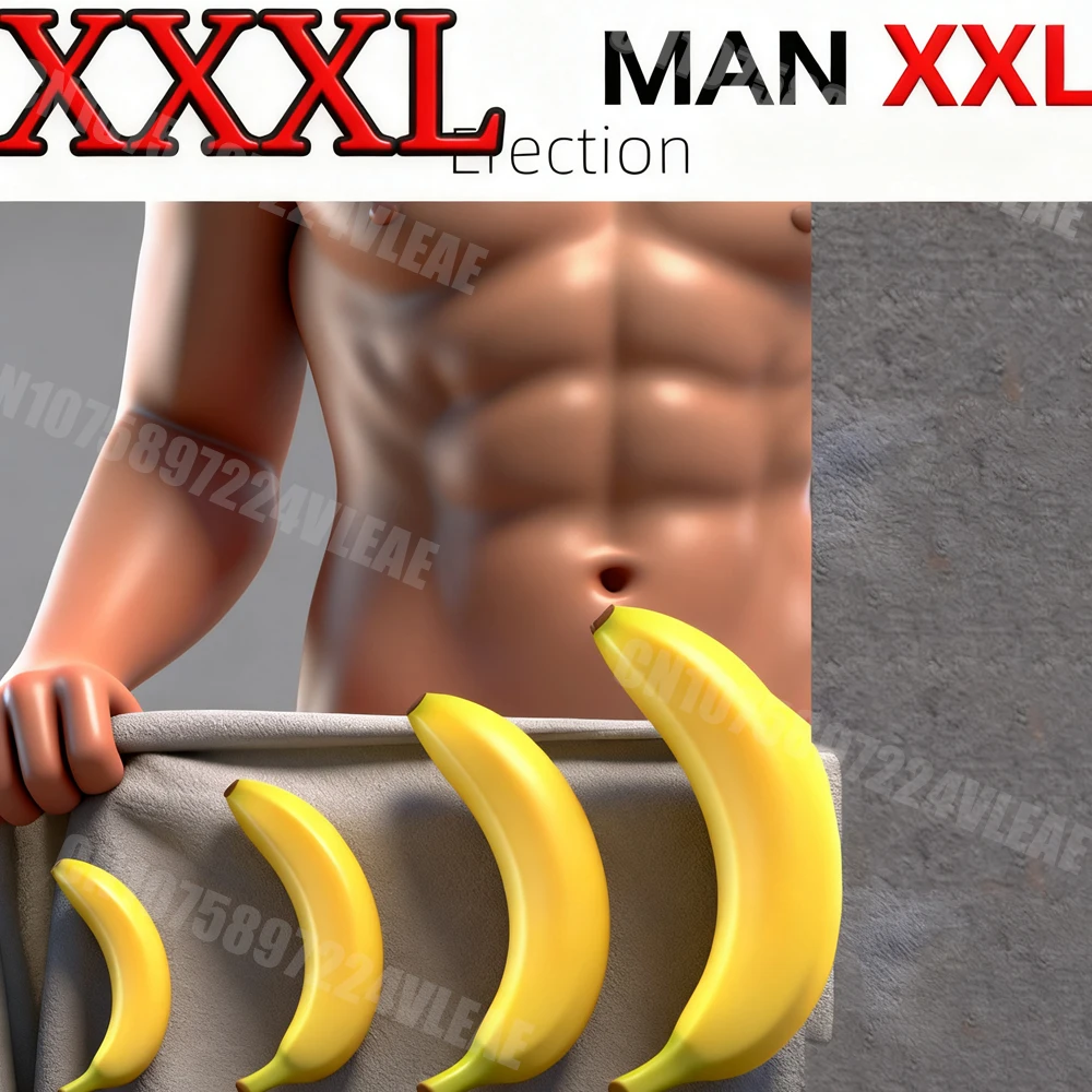 My younger brother is working hard to grow up and is becoming happier and happier.66