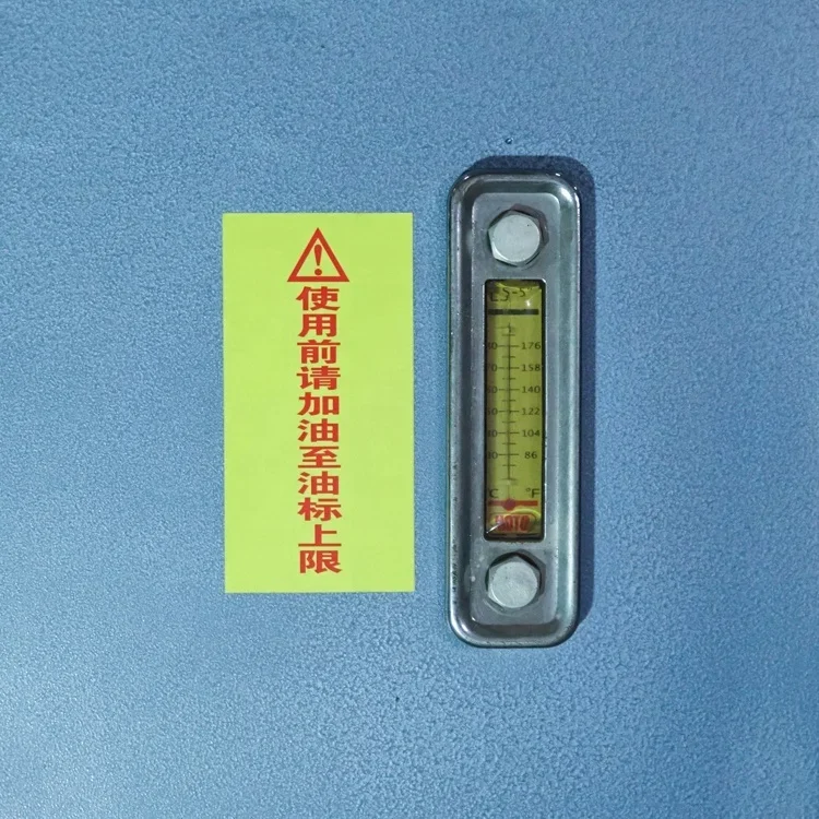 400T Draad Kabel Hydraulische Kabel Ring Sling Pers