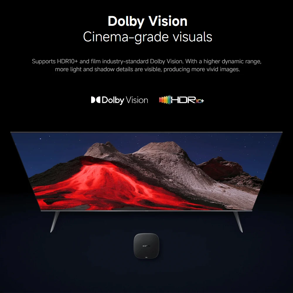Thumbnail 3 - #31 Latest TV Converter Boxes Offers
