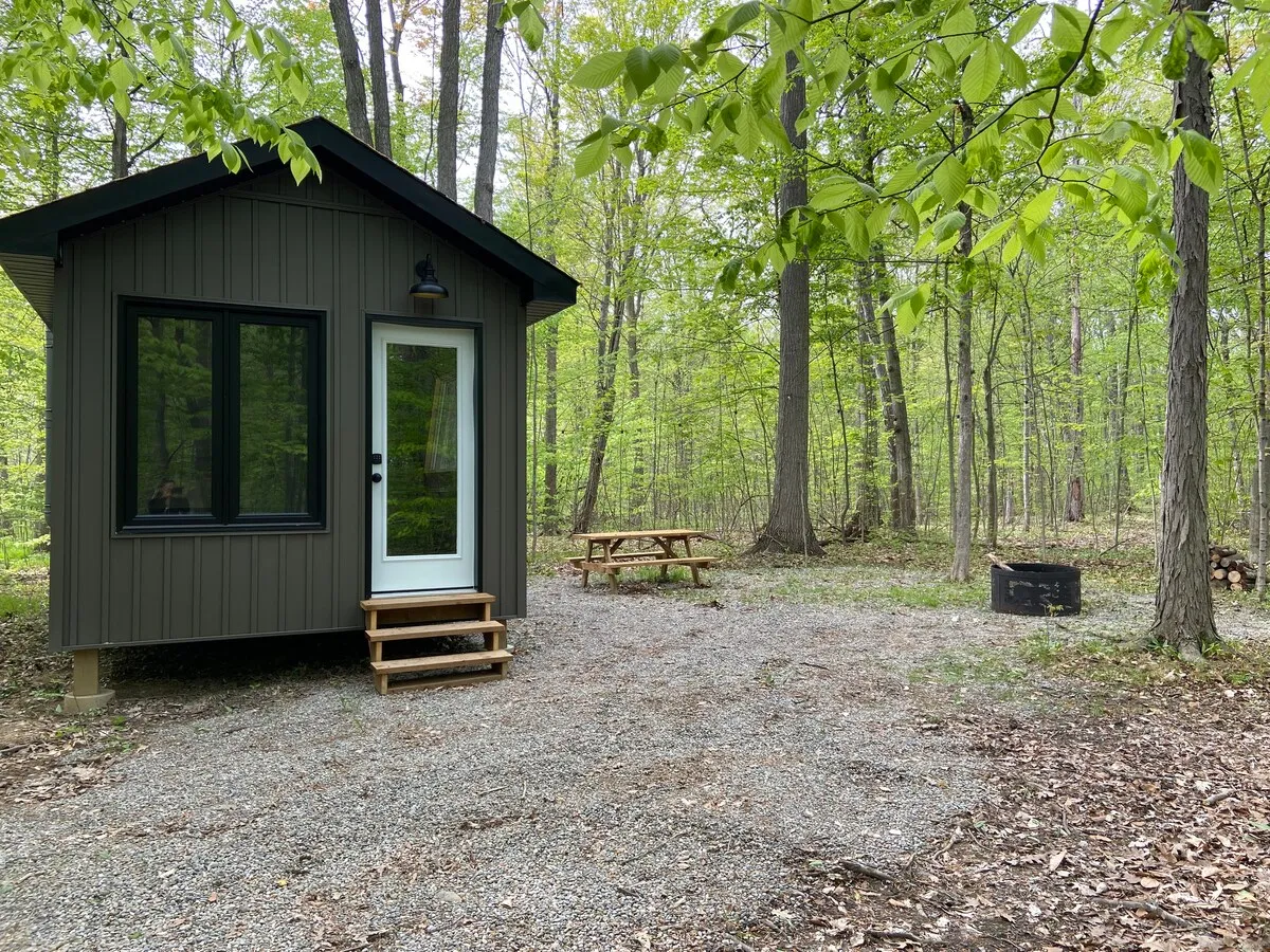 

Комплект из 4 шин для радиоуправляемых внедорожных багги 117 мм, 1/8, с шестигранным креплением 17 мм, для ARRMA Typhon Talion, Redcat Team, Losi, Kyosho, HPI, WR8, HSP RC Car