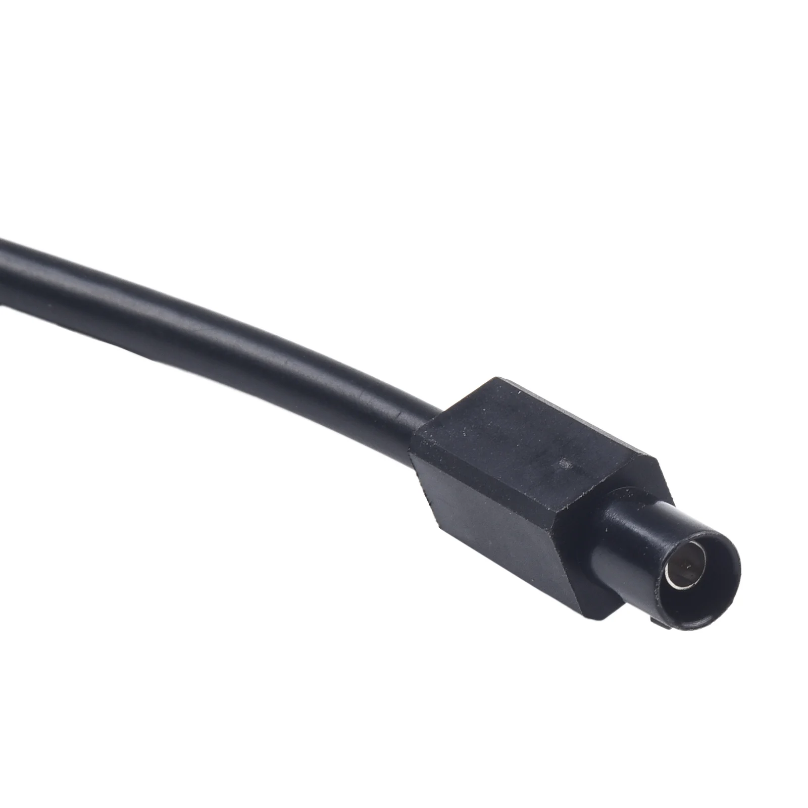 Interface For BMW For A4 2009-2011 For A8 2000 For A3 2006-2010 Professional Antenna Adapter Connector Brand New