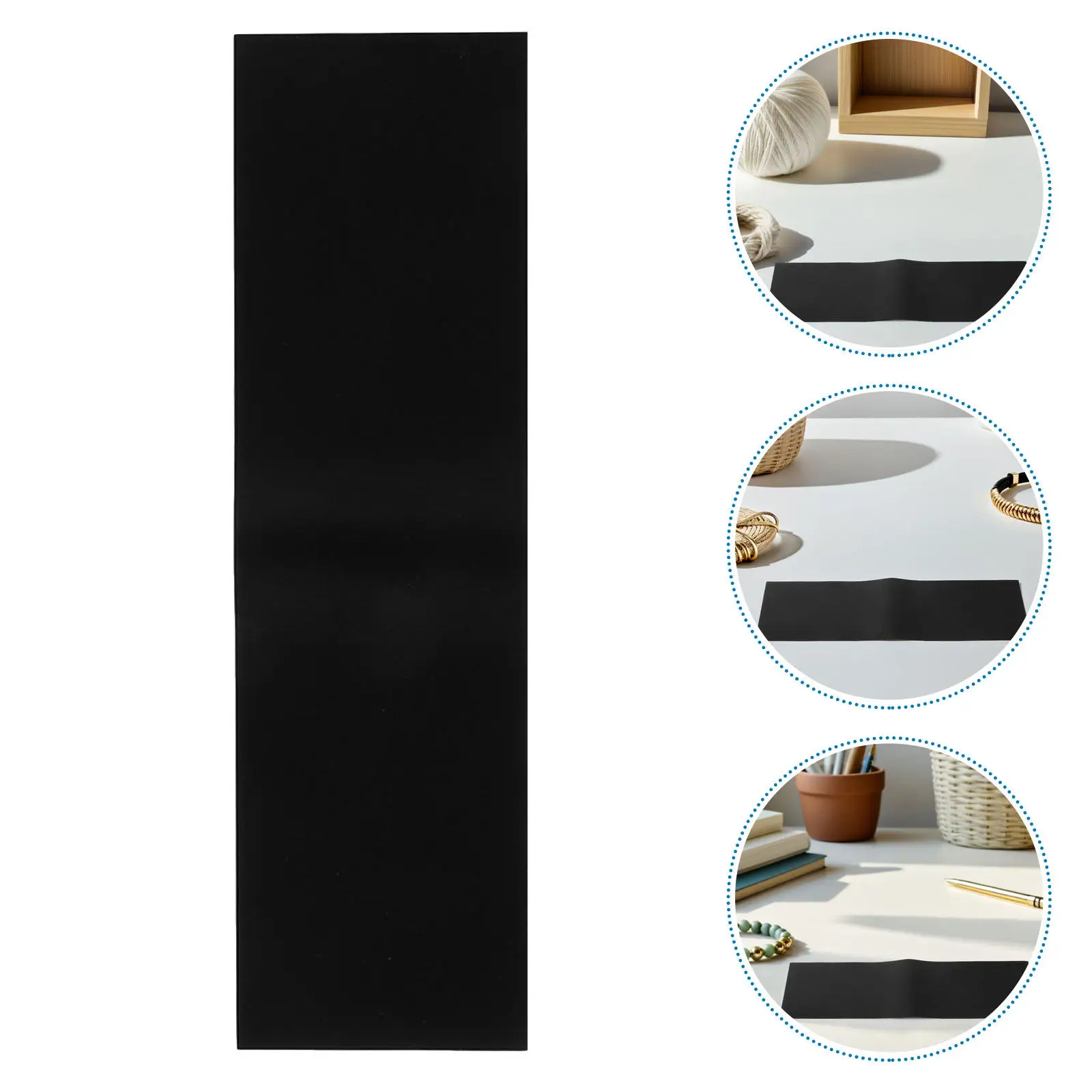 8-pecas-de-papel-antioxidacao-preto-elegante-para-joias-7x2in-tiras-de-prevencao-de-oxidacao-para-aneis-de-prata-moedas-exibicao-e-viagem
