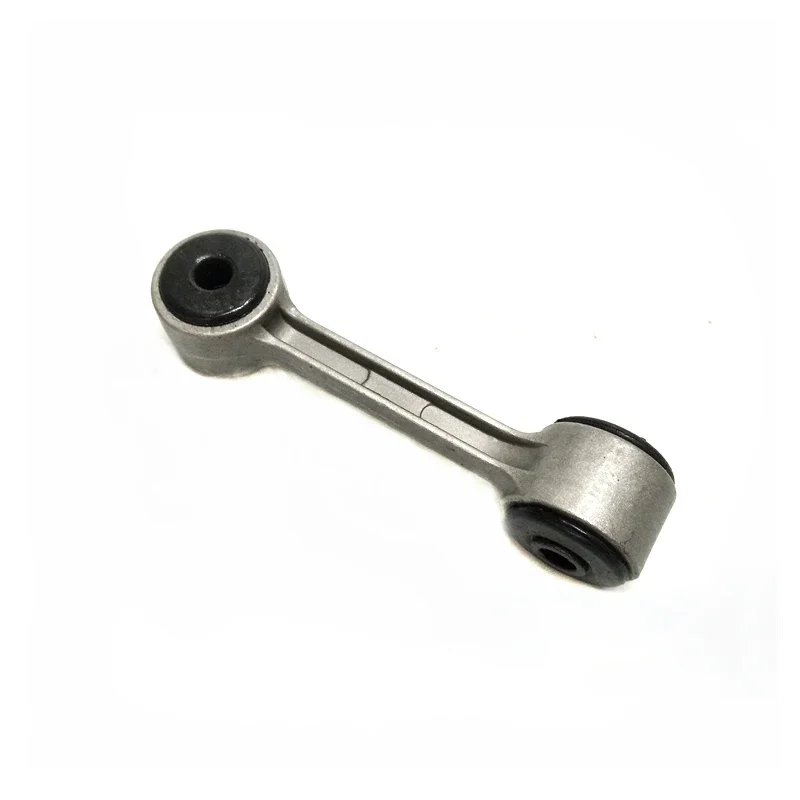 

NEW Rear Suspension Stabilizer Sway Bar End Link for BMW 323i 325i 328i