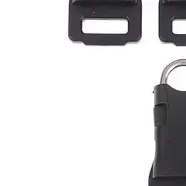 1/3/5PCS 숄더 스트랩 넥 손목 용 퀵 릴리스 카메라 커넥터 버클 Sony Fujifilm SLR Nikon