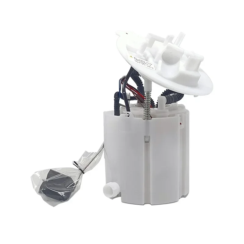 

Applicable to Mercedes-Benz C300/C43/GLC300/GLC43 Fuel Pump Gasoline Pump Assembly A2054704900