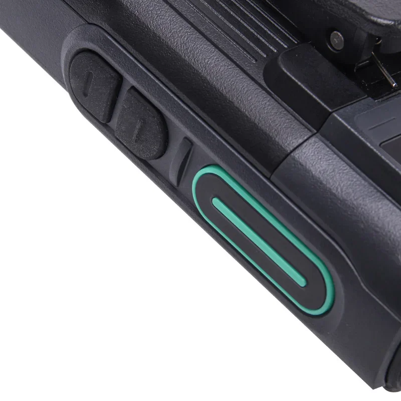 Rugged Smartphone IP68 3GB 32GB  2.4 Inch Touch Screen 5000mAh Global Frequency Bands Phone