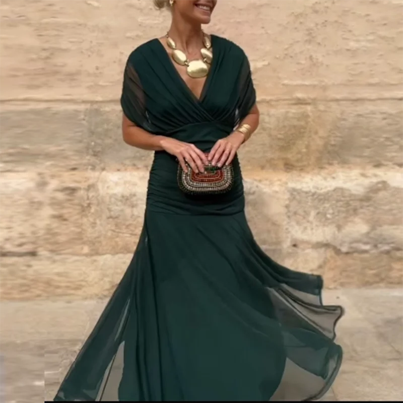 Thumbnail 4 - #68 Best Cocktail Dresses to Buy In 2026