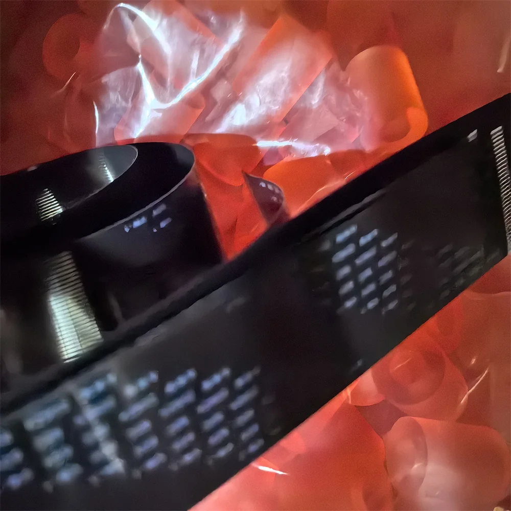 

Плоский гибкий кабель сканера 1 × RK2-4218-000 CF116-67918 для HP LaserJet 500 M 525 525 575 Аксессуары для принтеров