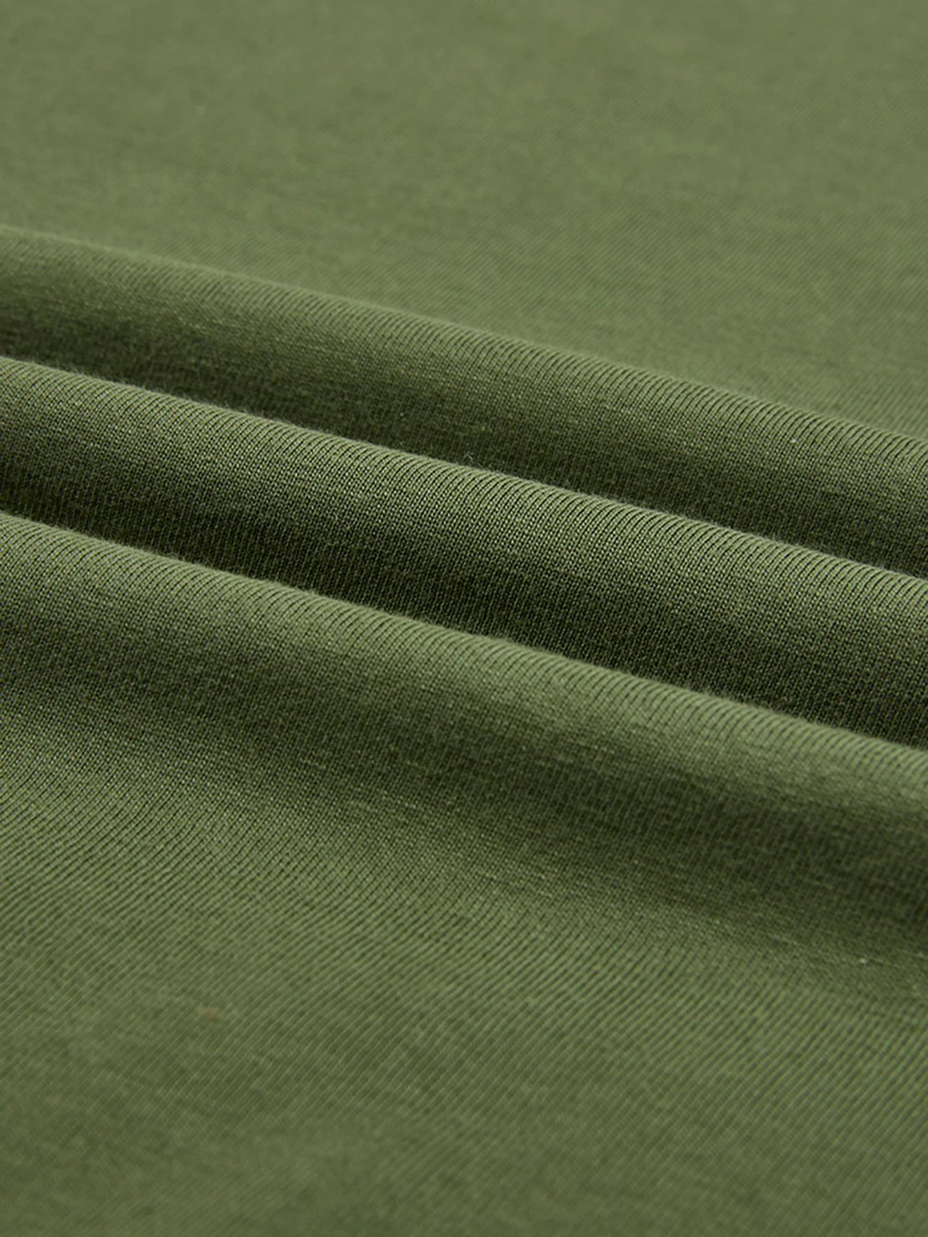 لوس أنجلوس نيويورك كاليفورنيا الطباعة رجل تي شيرت القطن الهيب هوب تي شيرت لينة المتضخم الملابس كل مباراة الصيف بلايز