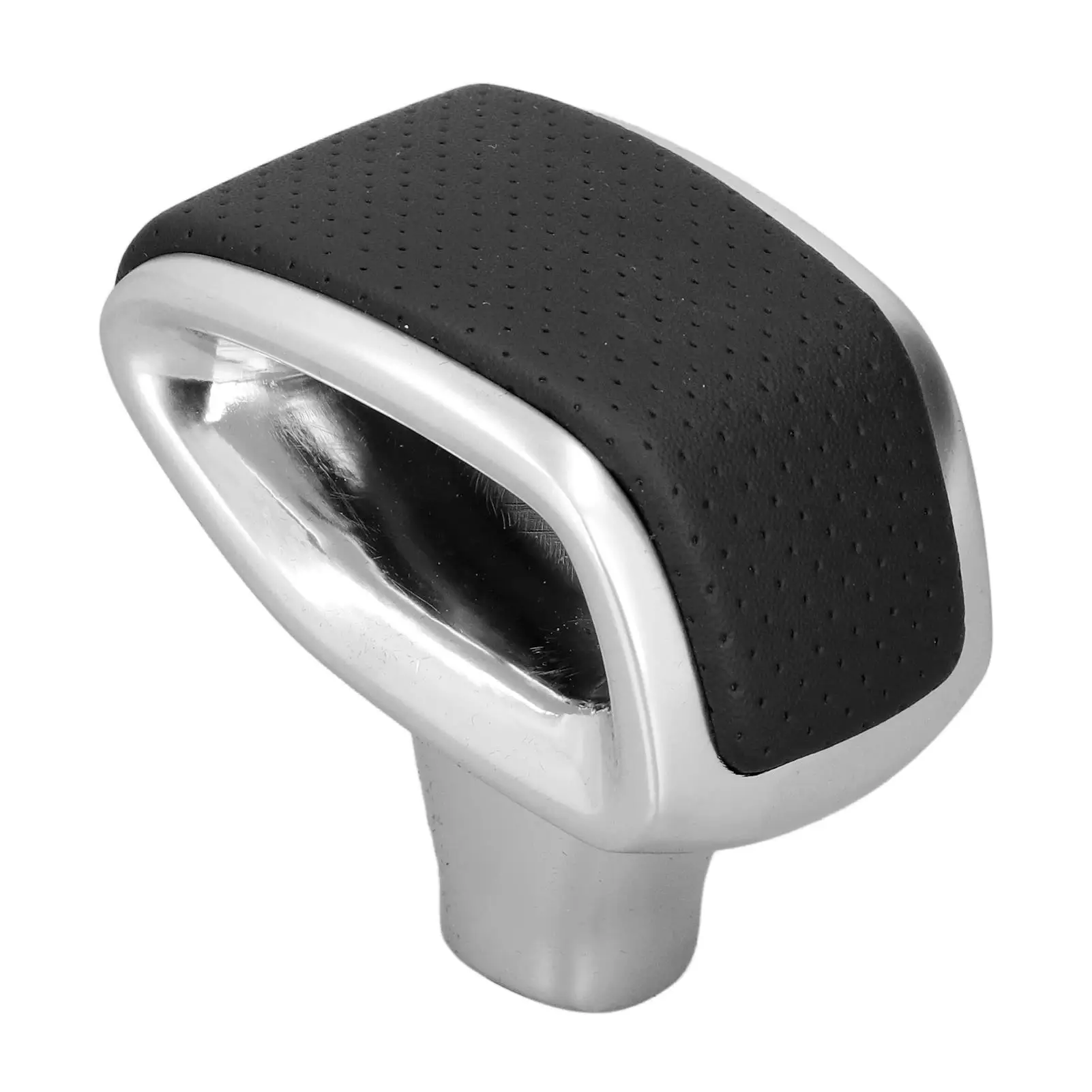 

Shifter Knob Modification Shift Head Strong for car Replacement for Mercedes benz G-CLASS W463 G500 for G35 0 G6 3 G6 5 G55 2014