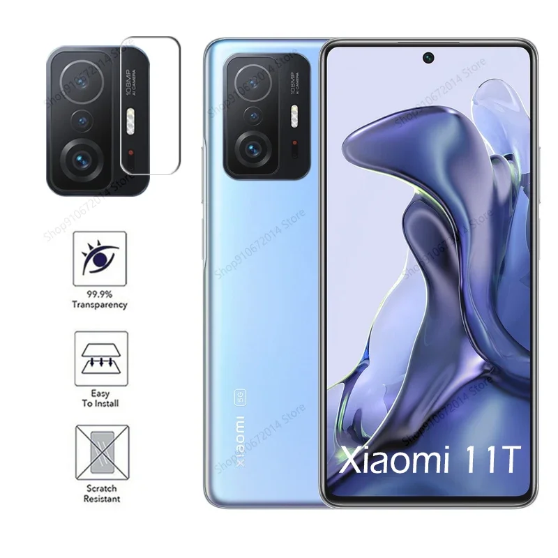 3 قطعة ل Xiaomi 15 الترا HD حامي عدسة الكاميرا الخلفية ل Xiaomi 15 14 13 الترا لايت 13T 14T برو لينة عدسة حامي وليس الزجاج