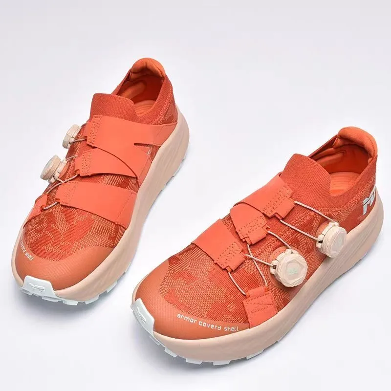 

Super Cool Hiking Shoe Man Outdoor Walking Shoes Mens Breathable Wide Feet Sport Sneakers Professional Rock Climbing Shoes Men