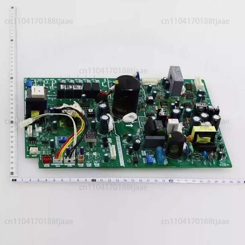 تكييف الهواء المركزي وحدة خارجية اللوحة الأم V-EOK120-SXB/V-EOKS450-NB/V-EOK615-SNB #1