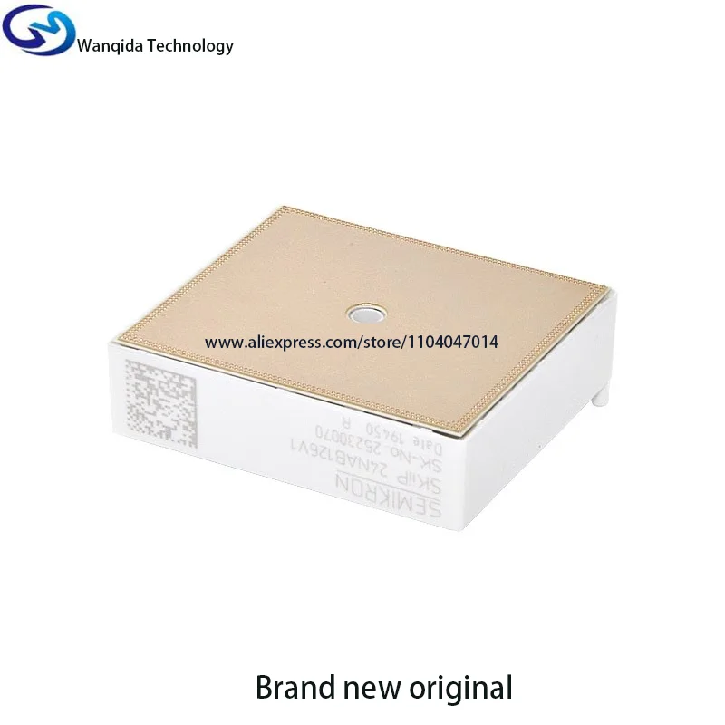 SKIIP24NAB126V1 K229A06 K229A02 K220A05 K220A06 K229A03 K229A06 K220A03 K229A04 K220A04 K220A4001 SKIIP24NAB12T4V1 SKIIP23NAB126