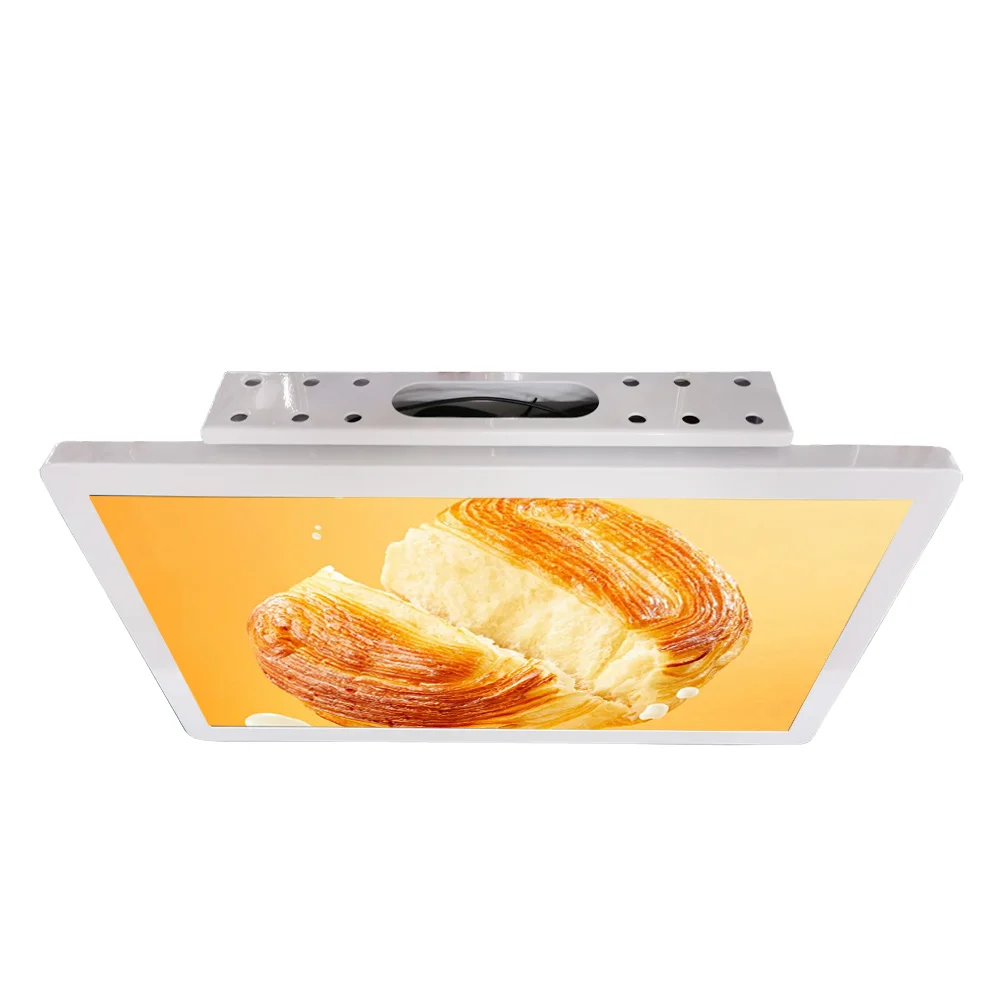 Osk 12V/24V 18.5 In…