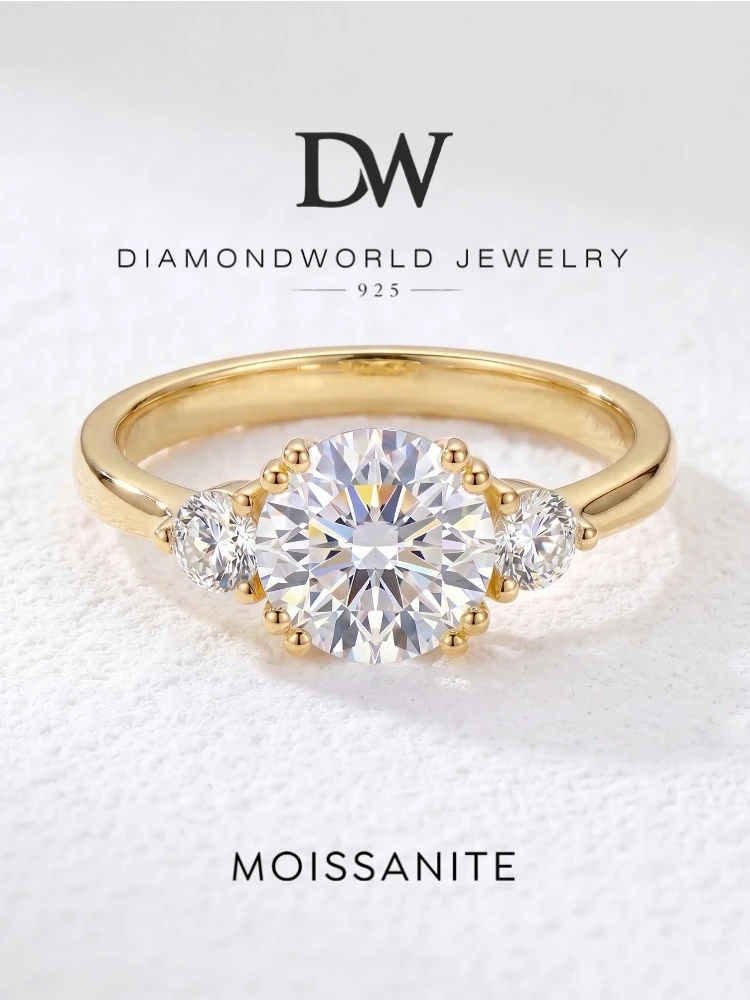 dwj-aneis-redondos-exquisitos-de-1ct-com-diamante-moissanite-para-mulheres-prata-esterlina-925-joias-finas-de-alta-qualidade-para-noivado-e-casamento