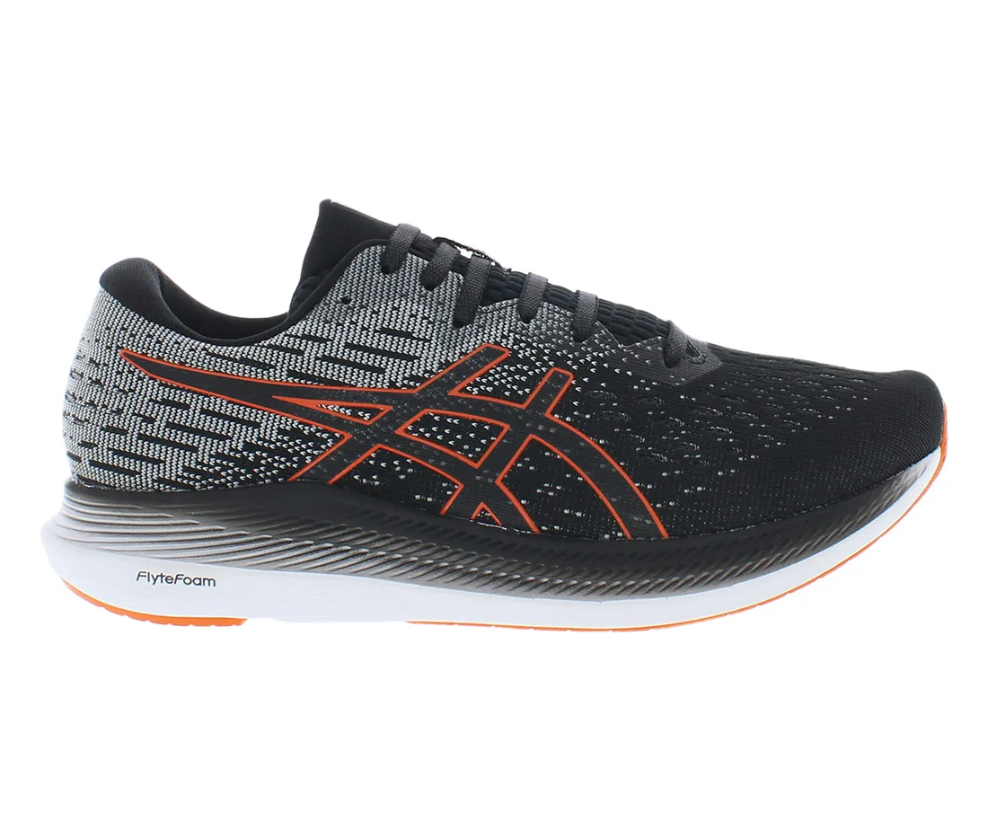 

Asics Evoride 2 Mens Shoes