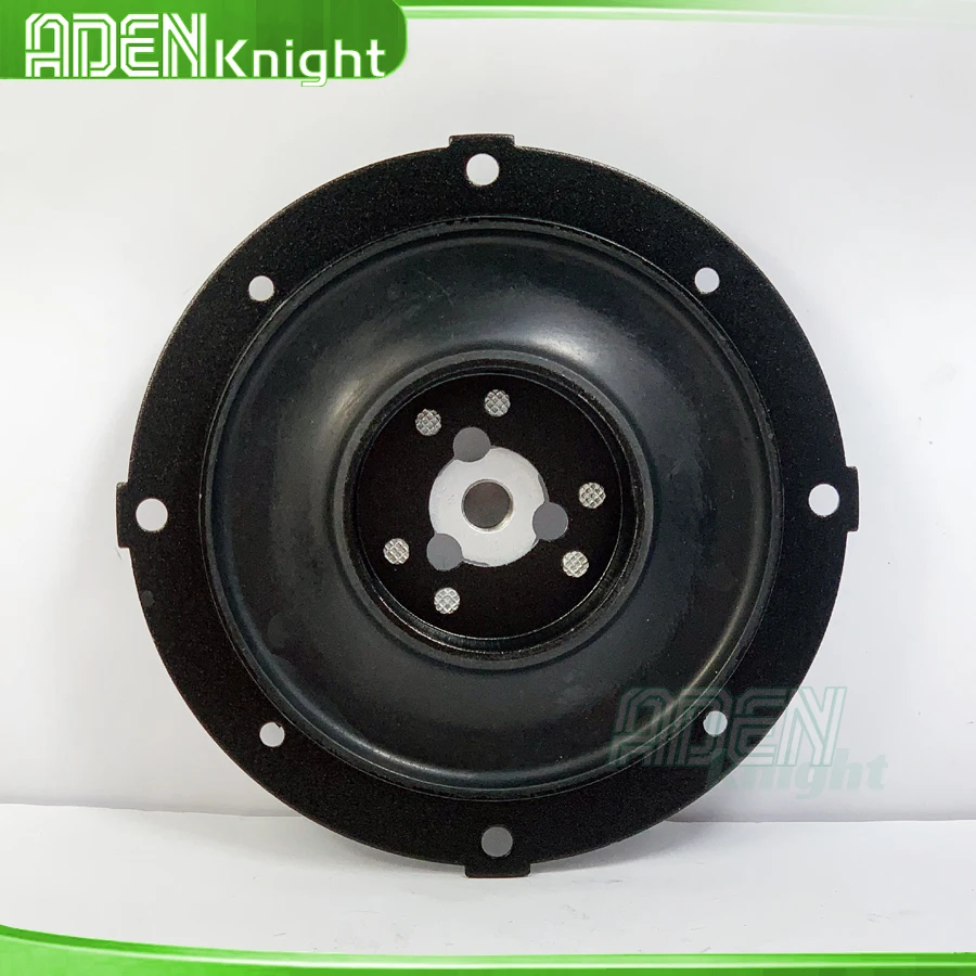 6SEU14C AC Compressor Clutch Hub Plate Sucker For Toyota Camry 2.0 2.4 RAV4 HighLiner Venza Hiace