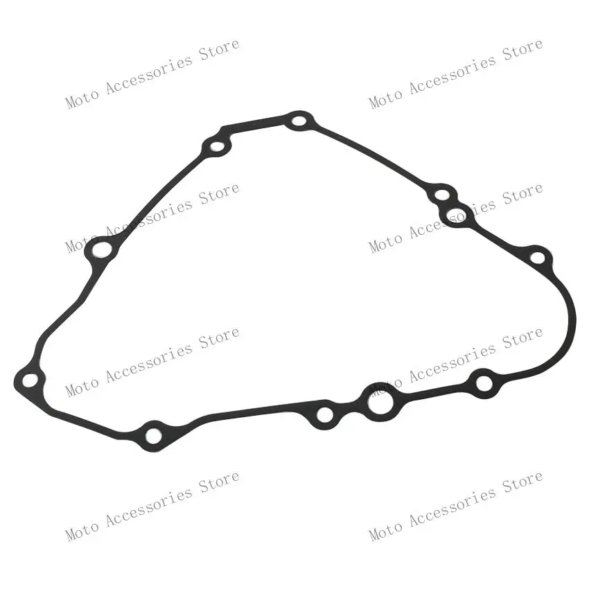 Moto Generator Cover Gasket For Honda CRF450R CRF450RX CRF450X CRF450L CRF450RWE CRF450RL AC 11395-MKE-A01