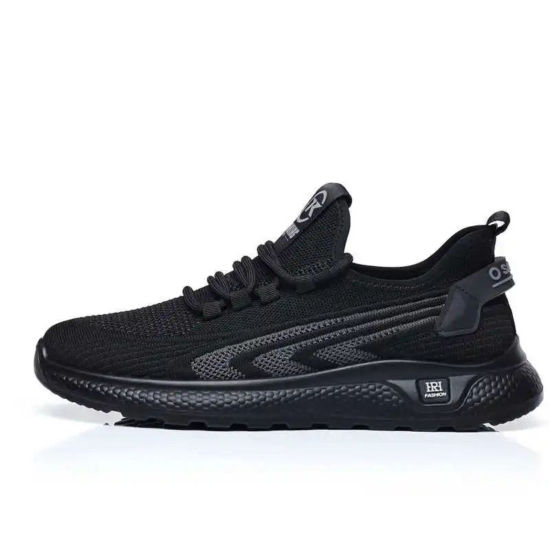 

Flatform With Holes Men's Basketball Shoes Tennis Mens Casual Boots Mens Sneakers Sports Of Famous Brands Shoos Sapatenis