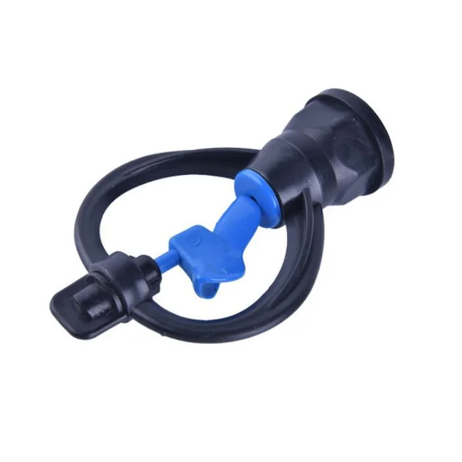 Irrigatore IRRIGAZIONE BUTTERFLY SPRINKLERS