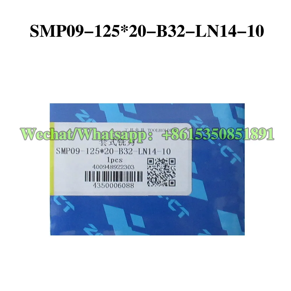 ZCC CT SMP09-080X10-A22-LN10-08 SMP09-100x12-B27-LN14-08 SMP09 -100X10-B27-LN10-10 100X14-B27-LN10-10 Диск резака 125X12-B32-LN14 ZCC CT SMP09-080X10-A22-LN10-08 SMP09-100x12-B27-LN14-08 SMP09 -100X10-B27-LN10-10 100X14-B27-LN10-10 Диск резака 125X12-B32-LN14